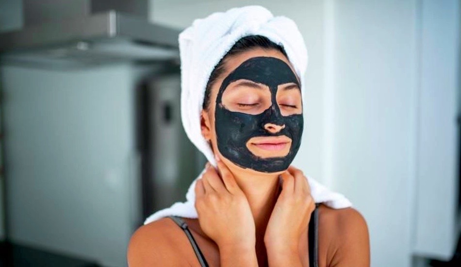 morebeautyImage