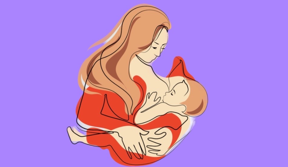 Nipple-Care-For-Breast-Feeding-Moms-Chapped-Dry-Lanolin-Cream