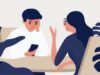 What Is Micro Cheating? 5 Signs Your Partner Might Be Betraying Your Trust