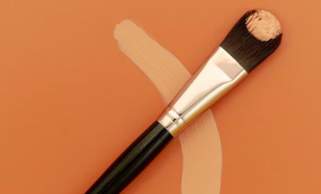 What-Are-The-7-Must-Have-Makeup-Tools-You-Should-Have-In-Your-Makeup-Kit