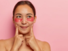 What Are Wrinkle Patches And Why Should You Consider Using Them?