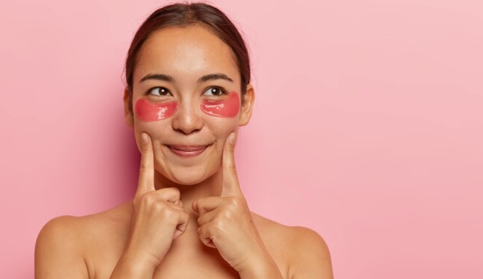 What Are Wrinkle Patches And Why Should You Consider Using Them?