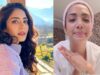 The Kerala Story Actress Yogita Bihani Reveals Her Secret Skincare Routine For A Radiant Glow