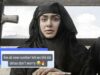 Instagram User Leaks The Kerala Story Star Adah Sharma’s Contact Info Online. We’re Beyond Pissed!