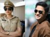 The Kerala Story के बाद, अदा शर्मा पुलिस के रोल में थ्रिलर ‘The Game of Girgit’ में आएंगी नजर!