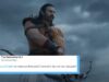 Adipurush Trailer Reactions: Fans Play Tug Of War With Opinions. Blockbuster Or A Kids’ Drawing?