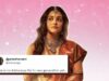 Twitter Says Aishwarya Rai Bachchan As Nandini In ‘Ponniyin Selvan 2’ “Ate And Left No Crumbs”. Facts Only!