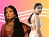 Did You Know Sara Arjun Who Plays Young Aishwarya Rai Bachchan In PS 2 Played Her Daughter In THIS Film?
