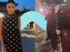 Alia Bhatt Promises To Visit French Fan At Their House After Gucci Cruise Show. Such A Darling She Is!