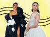 When Alia Bhatt Needed Priyanka Chopra’s Help To Go To The Bathroom At The Met Gala!