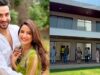 Bigg Boss के एली गोनी और जैस्मिन भसीन ने ख़रीदा करोड़ों का विला, देख कर रह जाओगे दंग!