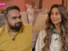 Exclusive: अनुषा दांडेकर ने पिछले रिश्ते के बारे में किया खुलासा; कहा, “लोगो ने किया था जज!”