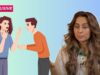 Anusha Dandekar: “It Is Not Okay To Make Me Feel Crazy For Talking Passionately”. Louder For The Ones At The Back!