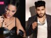 Exclusive: Khatron Ke Khiladi कंटेस्टेंट अर्चना गौतम ने कहा, “मौका मिले तो फिरसे शिव ठाकरे को पिटूंगी!”