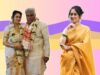 Who Is Rupali Barua, The Dancer And Entrepreneur Ashish Vidyarthi Got Married To At 60?