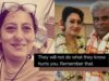 आशीष विद्यार्थी की दूसरी शादी से टूट गई पहली पत्नी राजोशी बरुआ, पोस्ट शेयर कर जताया दुख!
