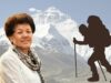 Indian Mountaineer Bachendri Pal Blames Rich, Inexperienced Climbers For Deaths On Mount Everest. Facts!