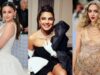 Priyanka Chopra, Amanda Seyfried And More Celebs Had Bad Beauty Moments At Met Gala 2023