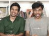 Biswa And Kanan Gill Ran Out Of Bad Movies For Pretentious Movie Reviews. Ye Lo List, Please Start Again!