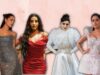 From Nora Fatehi To Urvashi Rautela, Best And Worst Dressed Celebs At IIFA 2023 Red Carpet