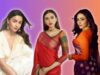 आलिया भट्ट, अदिति राव हैदरी और इन सेलेब्स से ले ब्लाउज के लिए इंस्पिरेशन!