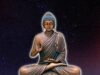 Buddha Purnima: क्या है बुद्ध पूर्णिमा का इतिहास और इसका महत्त्व?