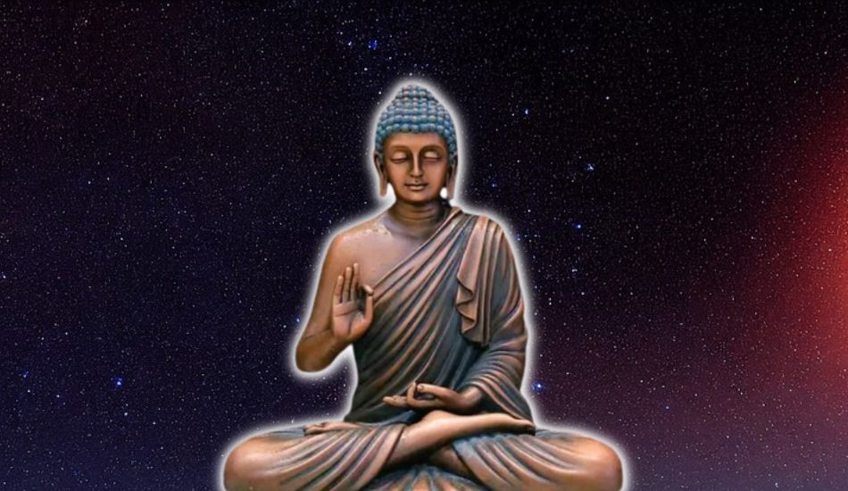 Buddha Purnima: क्या है बुद्ध पूर्णिमा का इतिहास और इसका महत्त्व? Buddha Purnima: क्या है बुद्ध पूर्णिमा का इतिहास और इसका महत्त्व?