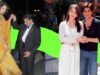 क्या आपने देखी है ऐश्वर्या राय बच्चन और शाहरुख खान की Cannes 2002 की ये अनदेखी तस्वीरें?