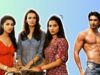 3 Chinese Women Unite To Catch Cheater Boyfriend Who Duped Them. Real-Life Ladies Vs Ricky Bahl!