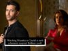 “PC You Have Killed It”: Hrithik Roshan Reviews Priyanka Chopra Starrer ‘Citadel’. Here’s How She Reacted!