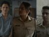 ‘Dahaad’ Trailer: Sonakshi Sinha As A Cop Has Our Attention, Vijay Varma Is At His Creepiest Best!