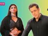Exclusive: Daisy Shah Confirms Salman Khan’s Low Neckline Rule For Women! “He Made Sure I Did Not Wear…”