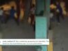 In Delhi, Man Stabs Minor Girl 20 Times As Passersby Watch. DWC Chief Asks, Where Is Society Headed?