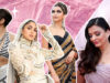 From Abu Jani Sandeep Khosla To Sabyasachi, A History Of Indian Designers At Cannes