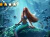 The Little Mermaid Review: Halle Bailey’s Siren Song Not Enough To Make This Live-Action Part Of Our World