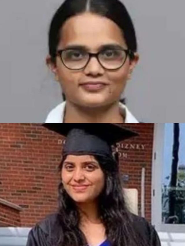 HIGHEST PACKAGE OF INDIAN STUDENTS visual data 5