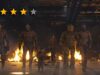 Guardians Of The Galaxy Vol 3 Review: Babe, Wake Up, The Best MCU Film In A Long Time Just Dropped