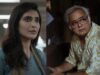 Is Hansal Mehta’s ‘Scoop’ Based On Real Story? Here’s What We Know About Karishma Tanna Starrer!