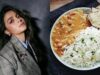 Here’s How Alia Bhatt Likes To Eat Her Favourite Dal Chawal. It’s Desi AF!