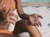 I Tried 8 Different Sunscreen On My Trip To Thailand. Here Are My Best Picks