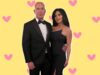 Who Is Lauren Sanchez, World’s Third Richest Man Jeff Bezos’ Fiance?