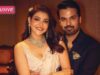 Exclusive: Kajal Aggarwal’s Couple’s Beauty Ritual Involves Pinning Hubby Gautam Down To Do His Skincare!