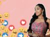 7 Things To Remember When You Leave Your Job To Be A Full-Time Content Creator Ft. Kajal Kothari
