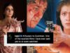 Kajol Reveals Dushman Is An Uncomfortable Film For Her To Watch, Says Ashutosh Rana Scared Her On-Screen