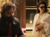 ‘Kennedy’ Teaser: Sunny Leone’s Split-Second Presence Leaves A Mark, Rahul Bhat Is A Shady Killer!