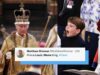 Coronation Memes Rule Twitter After King Charles Crowned Monarch Of The UK!