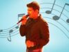 Remember KK On His First Death Anniversary By Listening To These 8 Underrated Songs By Him!