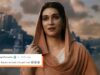 Reddit Is Losing It Over Kriti Sanon’s Sita Looking Taller Than Saif’s Raavan In ‘Adipurush’!