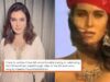Lisa Ray Makes Shocking Revelation About ‘Afreen Afreen’ Song, And Why She Does Not To Be Associated With It!