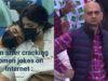 This Meme On How Men Behave After Cracking Sexist Jokes On The Internet Is The Fact Of The Day!